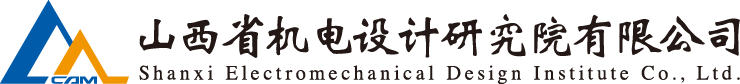 BV伟德国际(中国区)官方网站-BETVLCTOR SPORTS