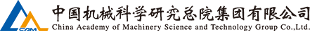 BV伟德国际(中国区)官方网站-BETVLCTOR SPORTS