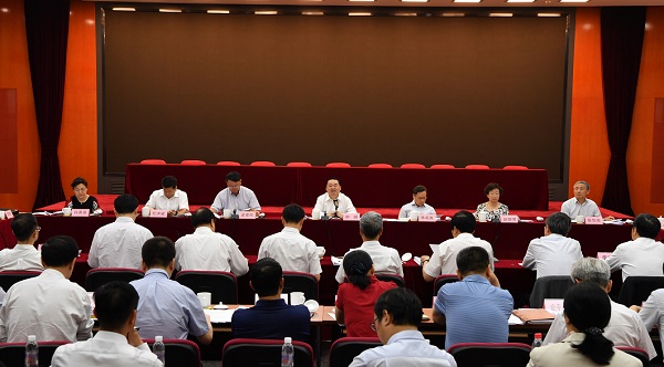 BV伟德国际(中国区)官方网站-BETVLCTOR SPORTS