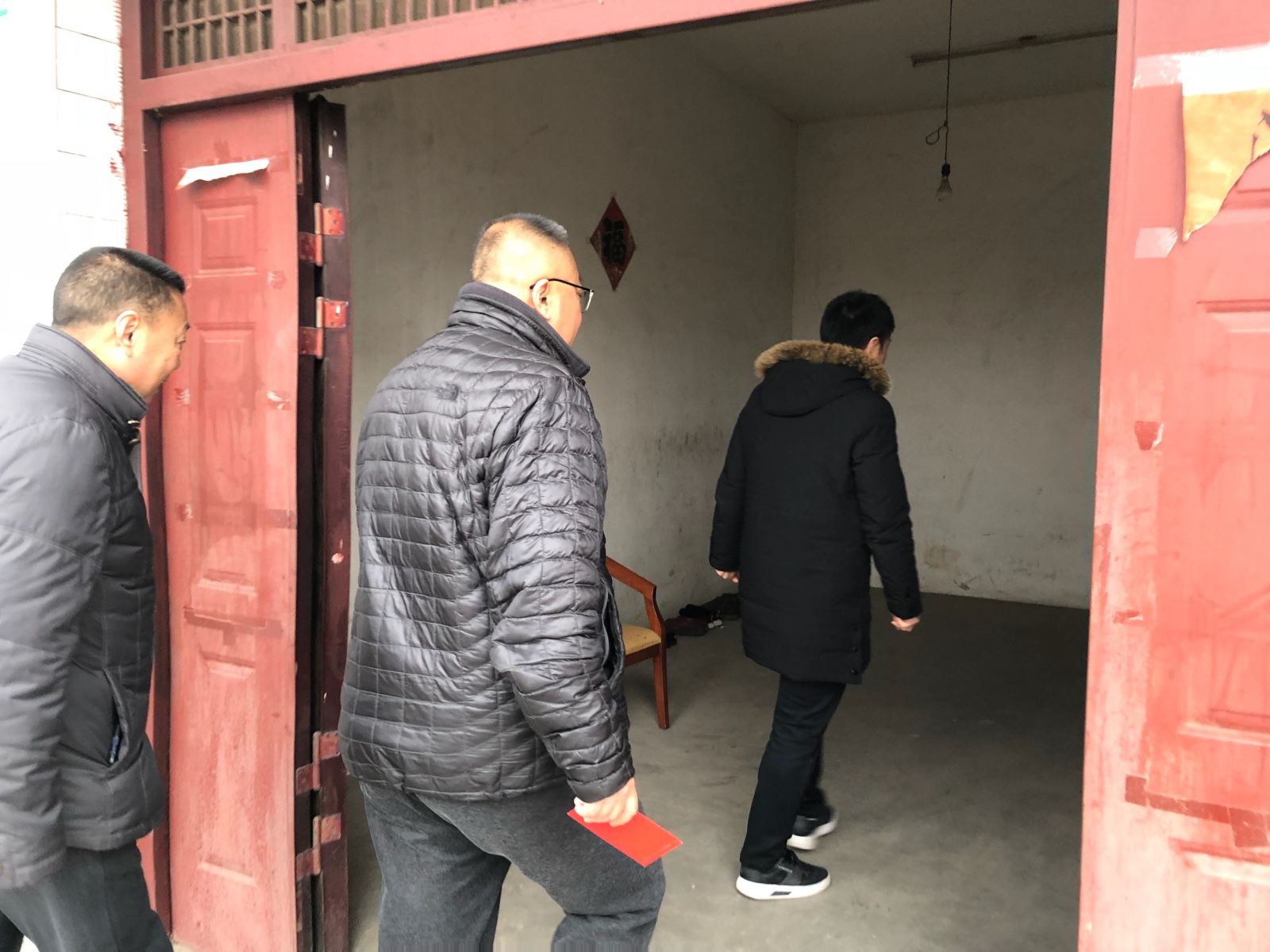 BV伟德国际(中国区)官方网站-BETVLCTOR SPORTS