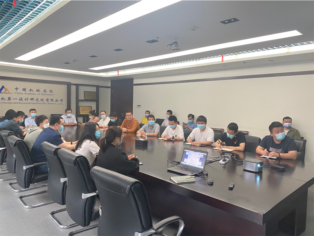 BV伟德国际(中国区)官方网站-BETVLCTOR SPORTS