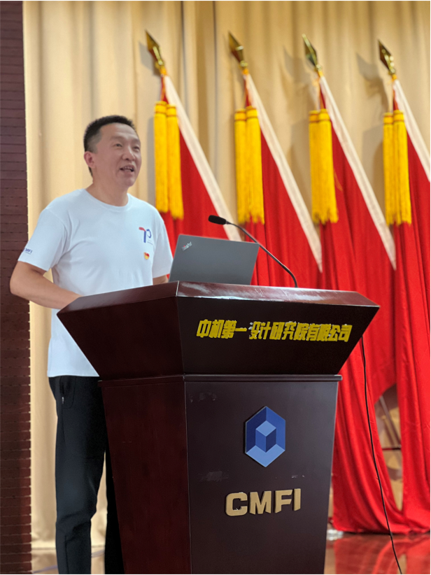 BV伟德国际(中国区)官方网站-BETVLCTOR SPORTS