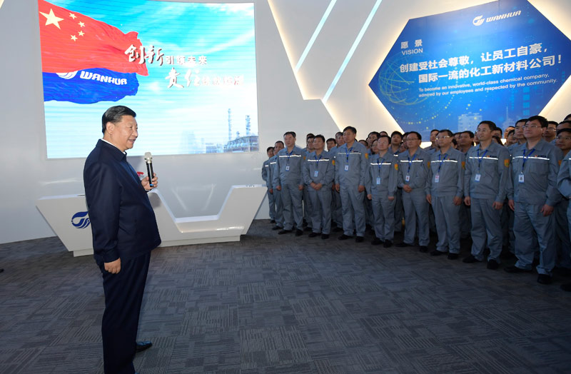 BV伟德国际(中国区)官方网站-BETVLCTOR SPORTS