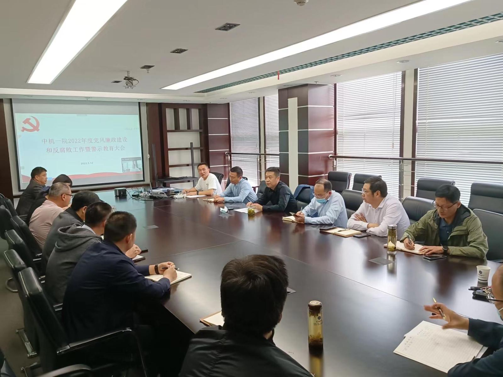 BV伟德国际(中国区)官方网站-BETVLCTOR SPORTS