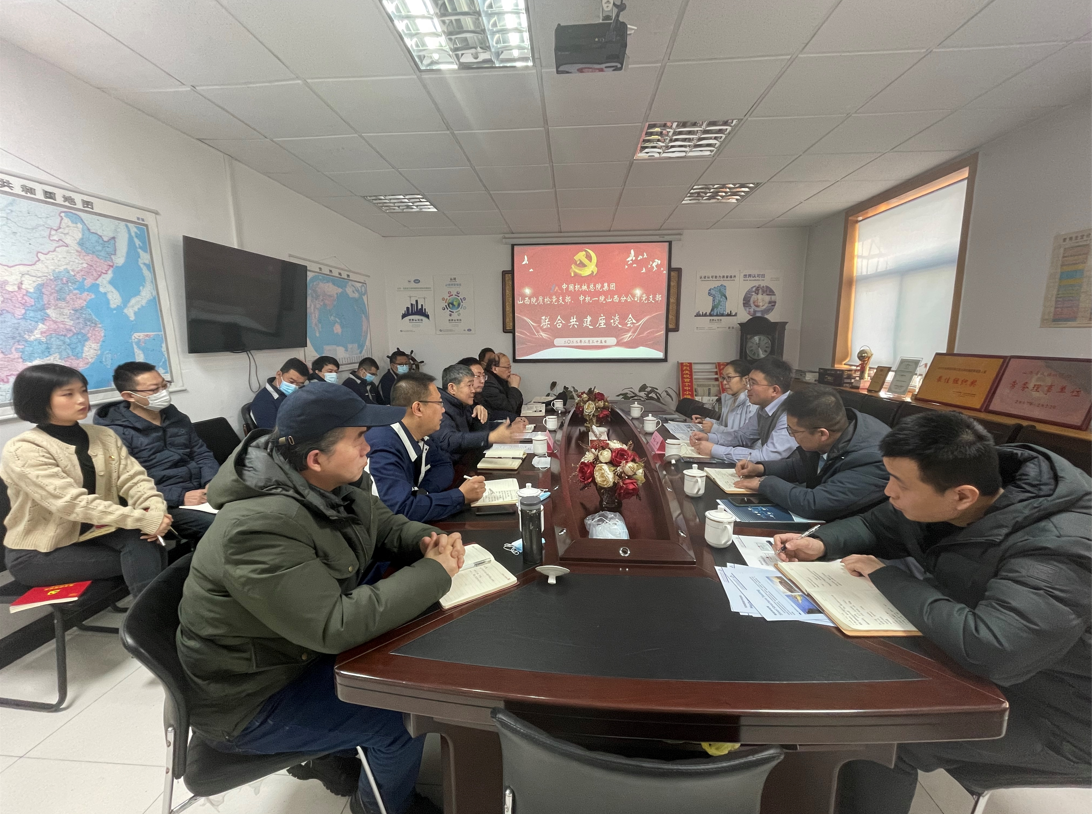 BV伟德国际(中国区)官方网站-BETVLCTOR SPORTS