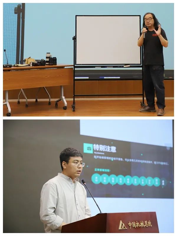 BV伟德国际(中国区)官方网站-BETVLCTOR SPORTS