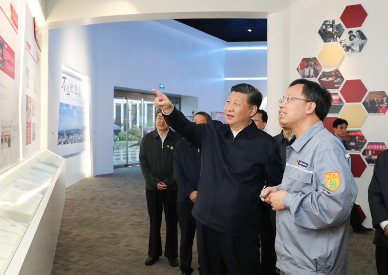 BV伟德国际(中国区)官方网站-BETVLCTOR SPORTS
