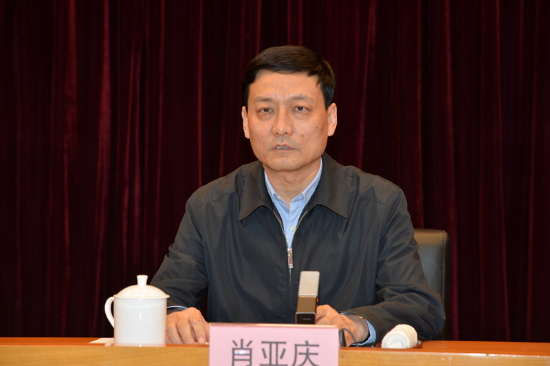 BV伟德国际(中国区)官方网站-BETVLCTOR SPORTS