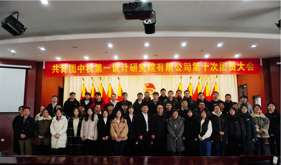 BV伟德国际(中国区)官方网站-BETVLCTOR SPORTS