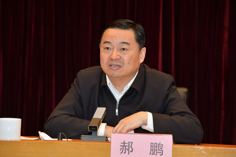 BV伟德国际(中国区)官方网站-BETVLCTOR SPORTS