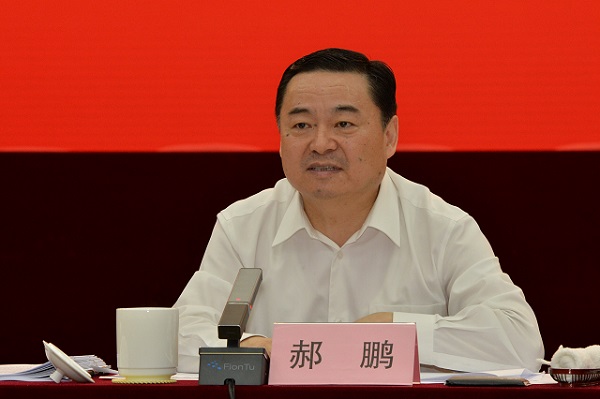 BV伟德国际(中国区)官方网站-BETVLCTOR SPORTS