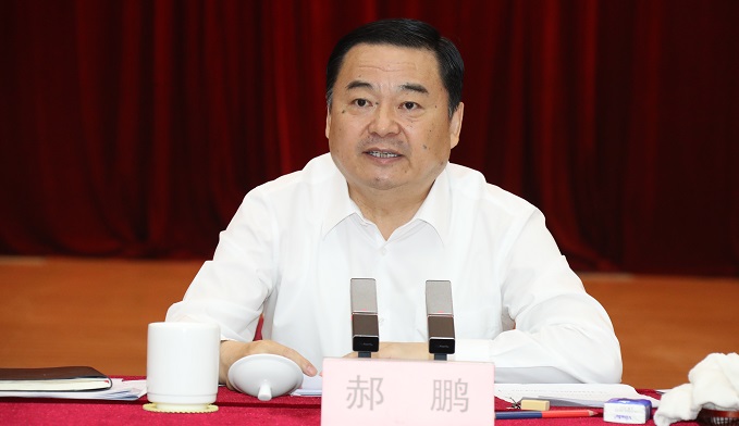 BV伟德国际(中国区)官方网站-BETVLCTOR SPORTS