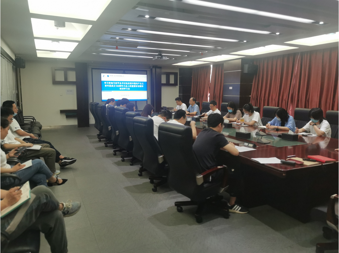 BV伟德国际(中国区)官方网站-BETVLCTOR SPORTS