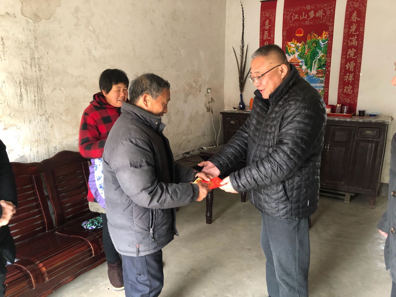 BV伟德国际(中国区)官方网站-BETVLCTOR SPORTS