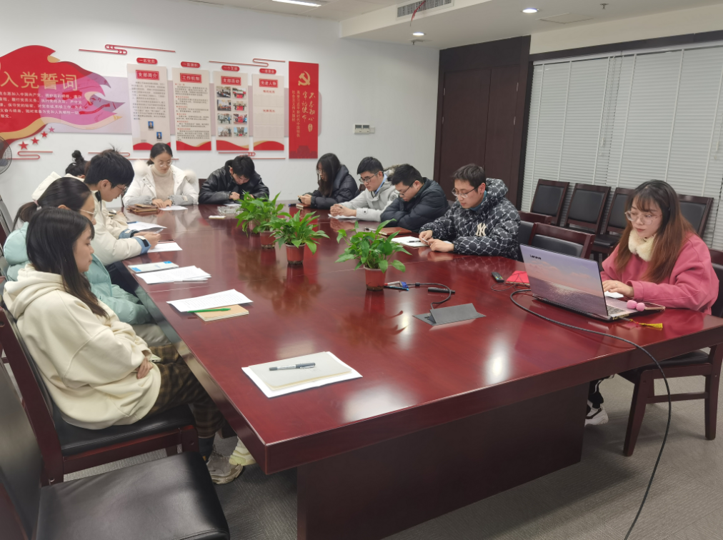 BV伟德国际(中国区)官方网站-BETVLCTOR SPORTS