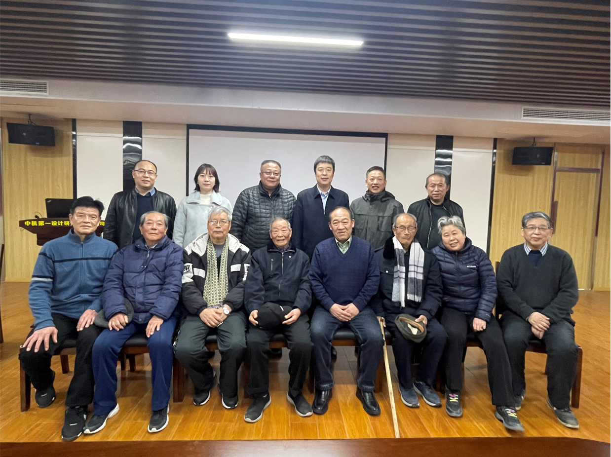 BV伟德国际(中国区)官方网站-BETVLCTOR SPORTS