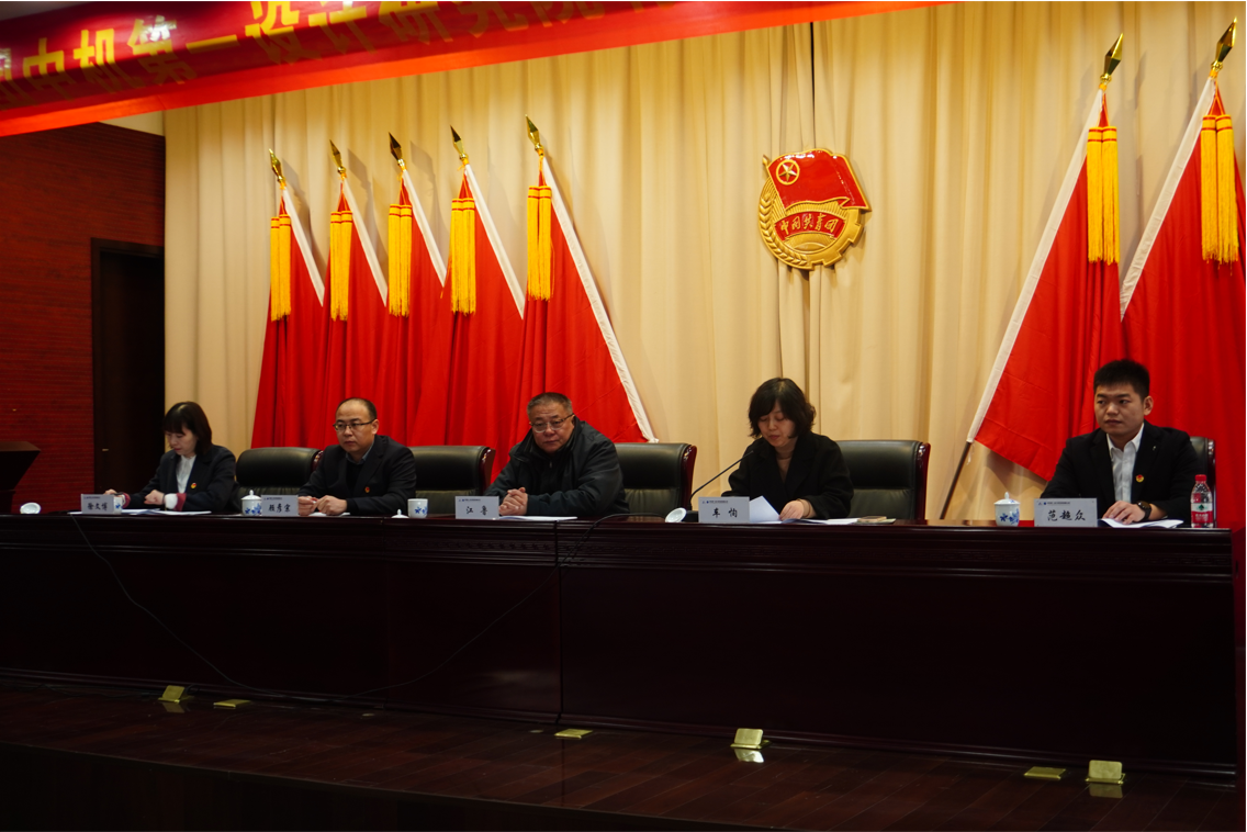 BV伟德国际(中国区)官方网站-BETVLCTOR SPORTS