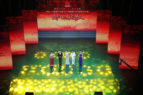 BV伟德国际(中国区)官方网站-BETVLCTOR SPORTS