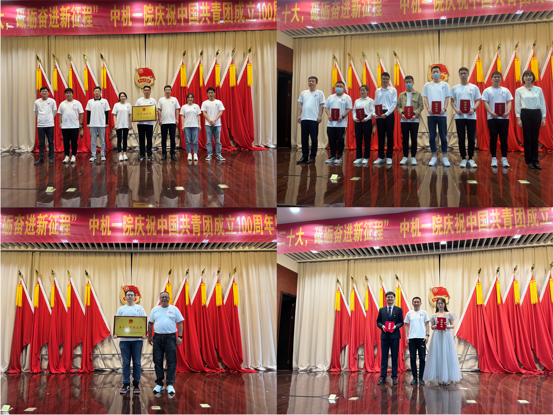 BV伟德国际(中国区)官方网站-BETVLCTOR SPORTS