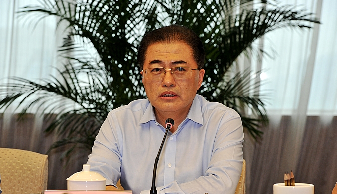 BV伟德国际(中国区)官方网站-BETVLCTOR SPORTS