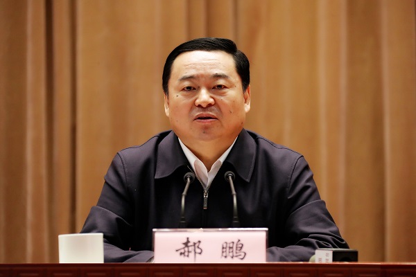 BV伟德国际(中国区)官方网站-BETVLCTOR SPORTS