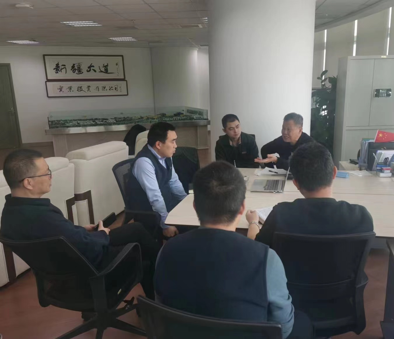 BV伟德国际(中国区)官方网站-BETVLCTOR SPORTS