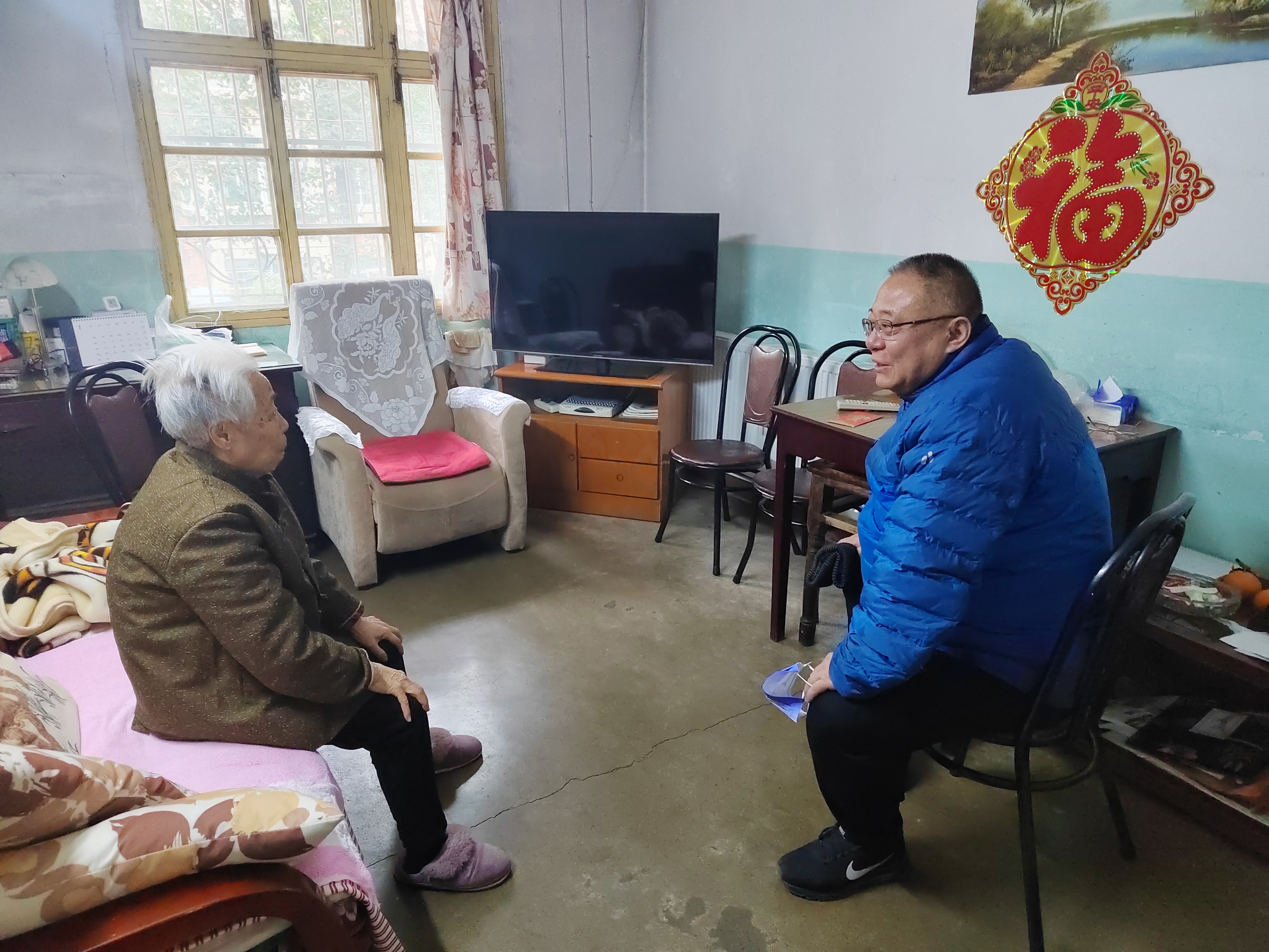 BV伟德国际(中国区)官方网站-BETVLCTOR SPORTS