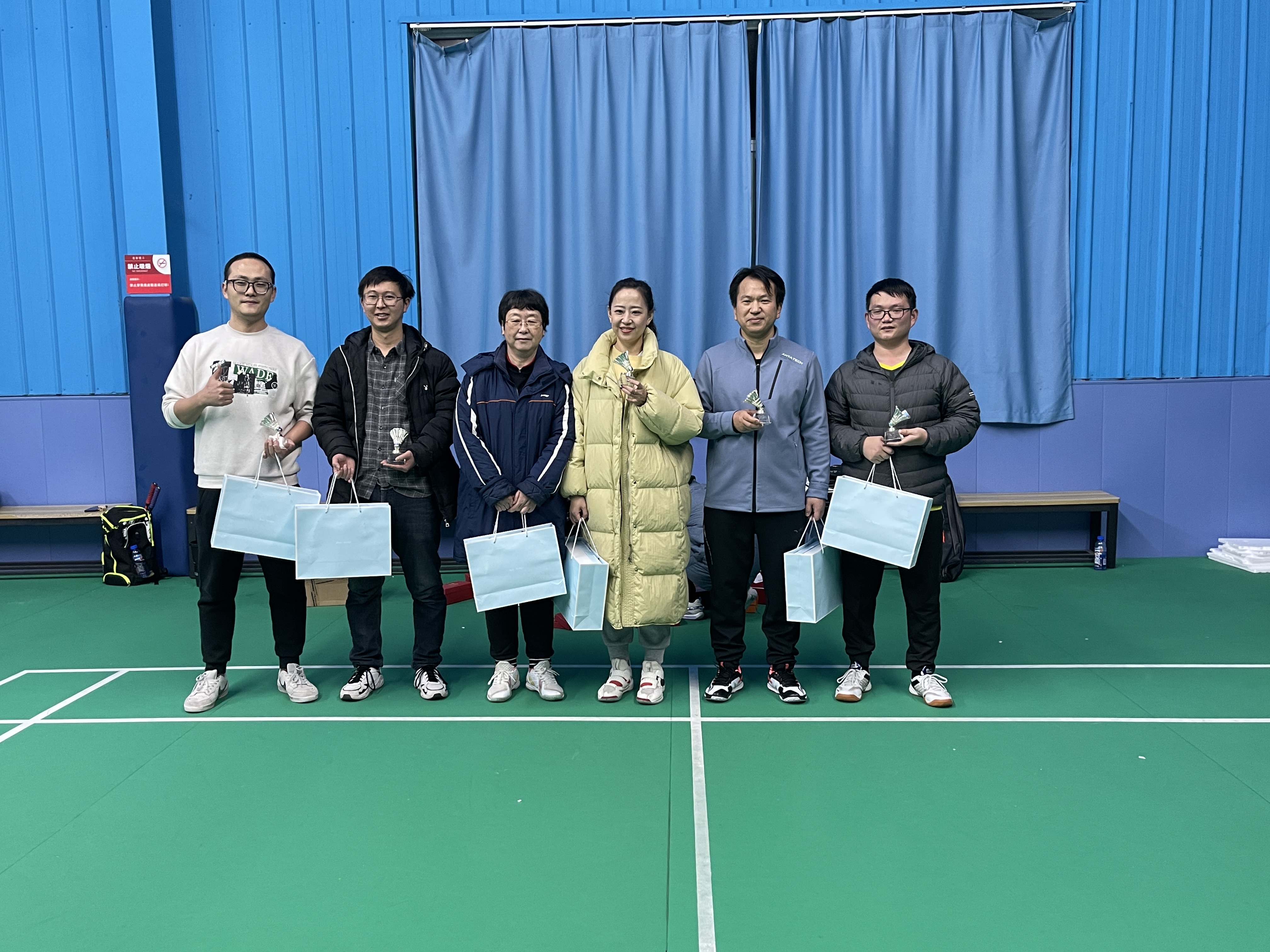 BV伟德国际(中国区)官方网站-BETVLCTOR SPORTS