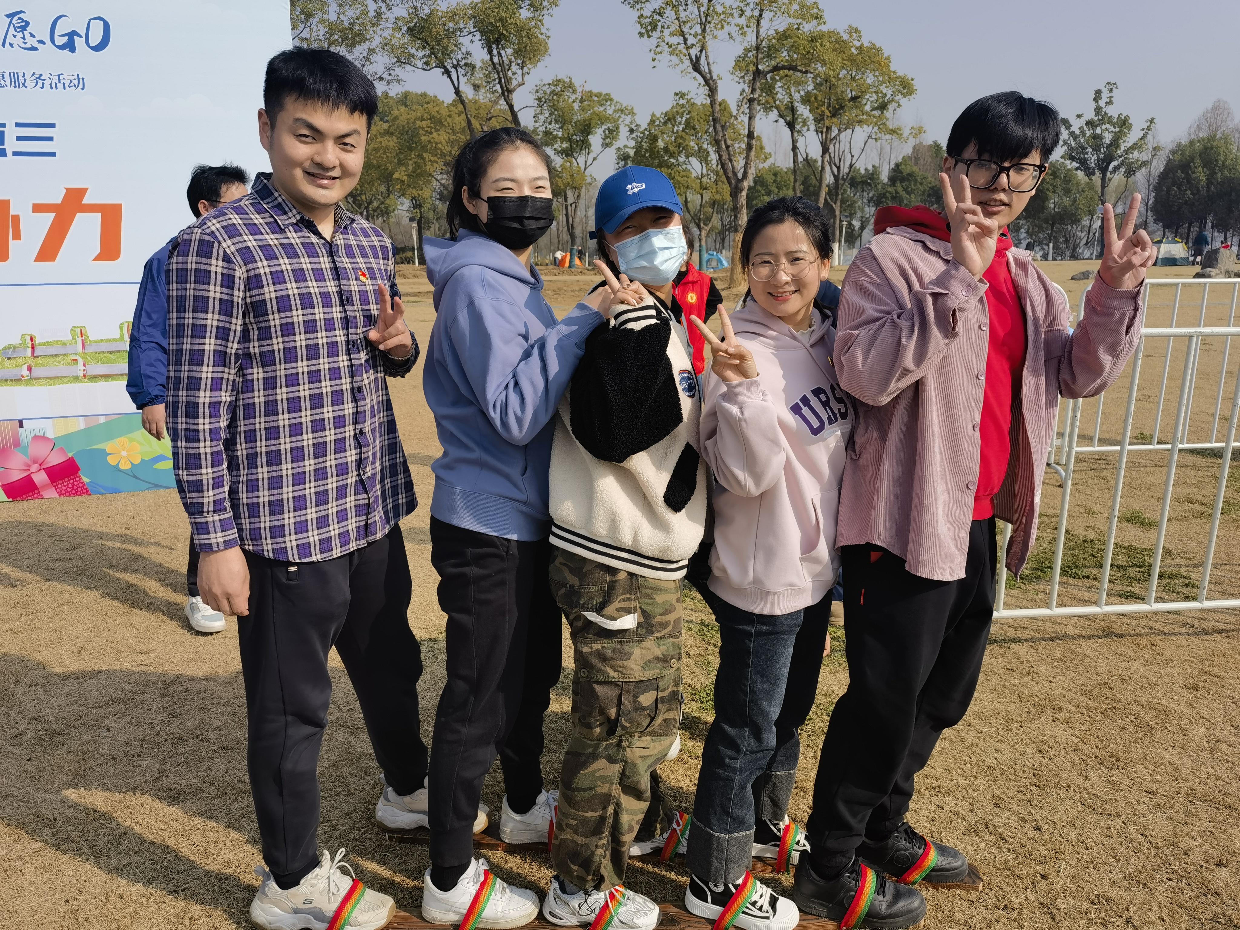 BV伟德国际(中国区)官方网站-BETVLCTOR SPORTS
