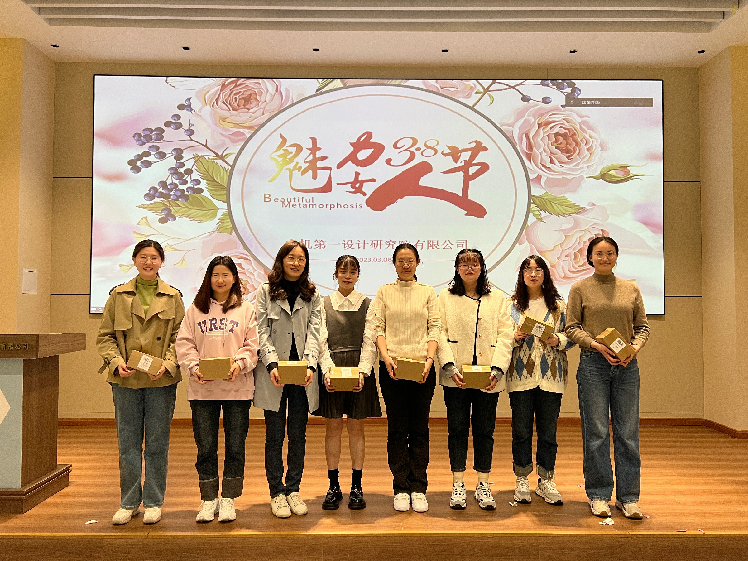 BV伟德国际(中国区)官方网站-BETVLCTOR SPORTS