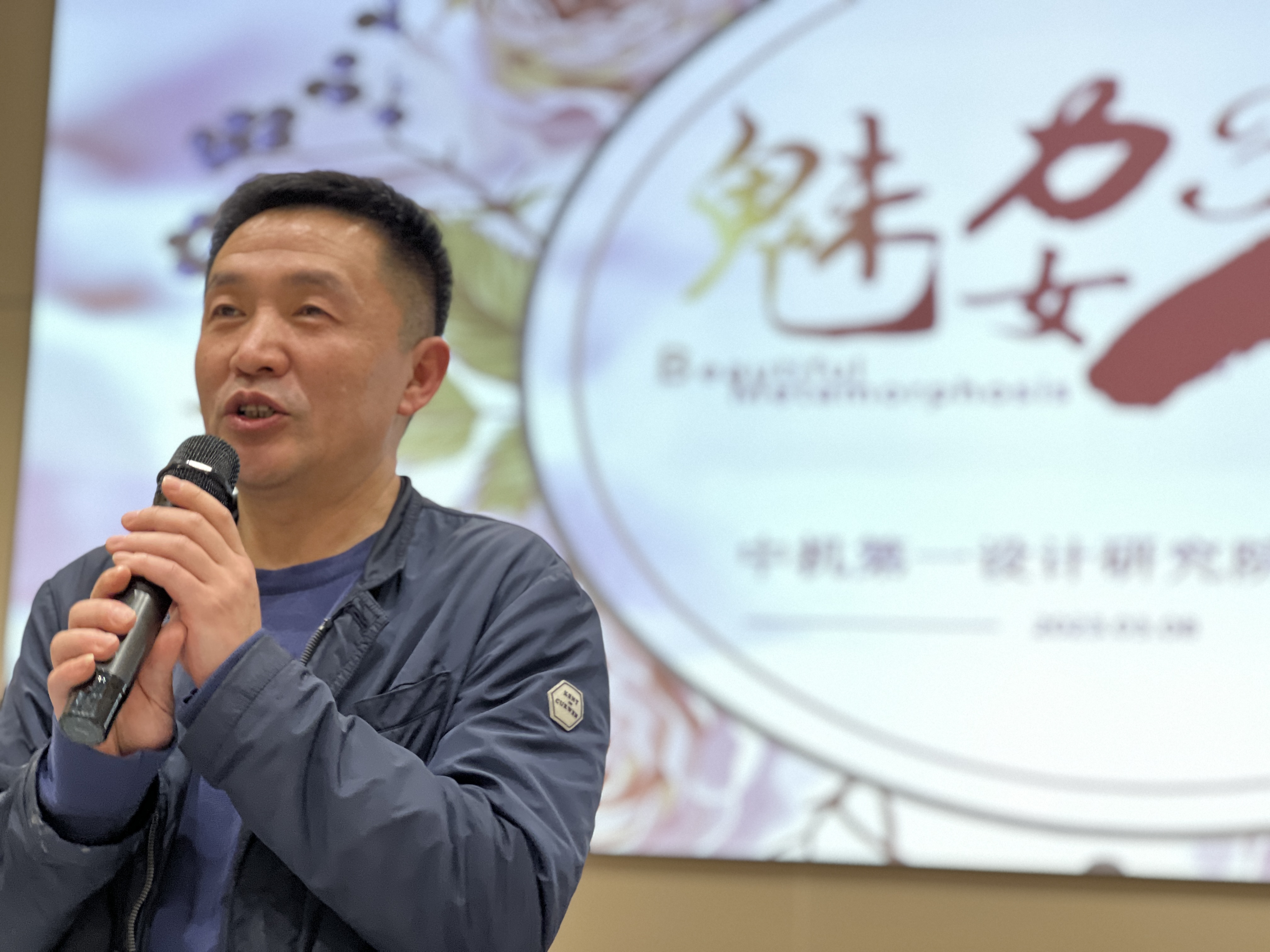 BV伟德国际(中国区)官方网站-BETVLCTOR SPORTS
