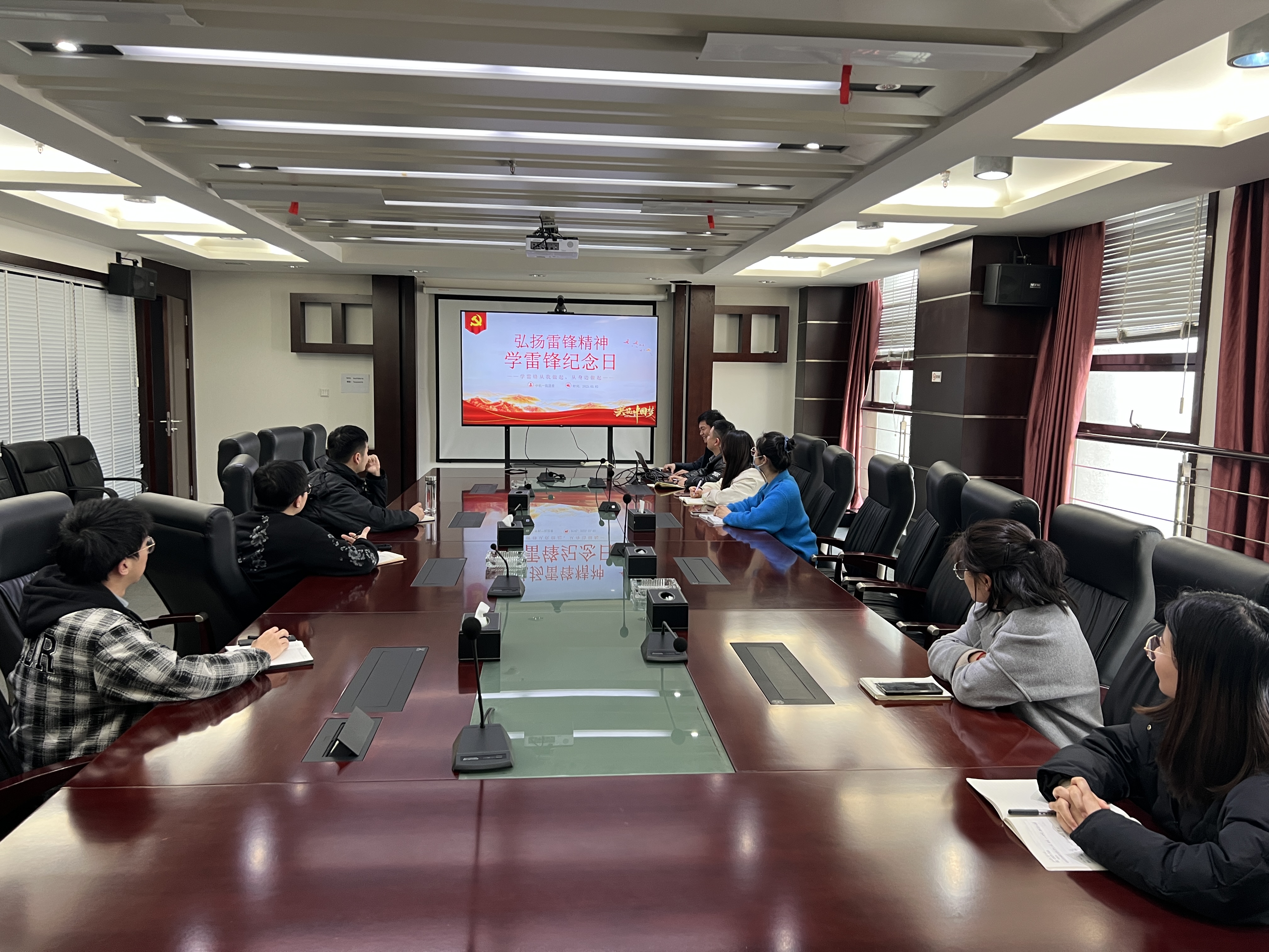 BV伟德国际(中国区)官方网站-BETVLCTOR SPORTS