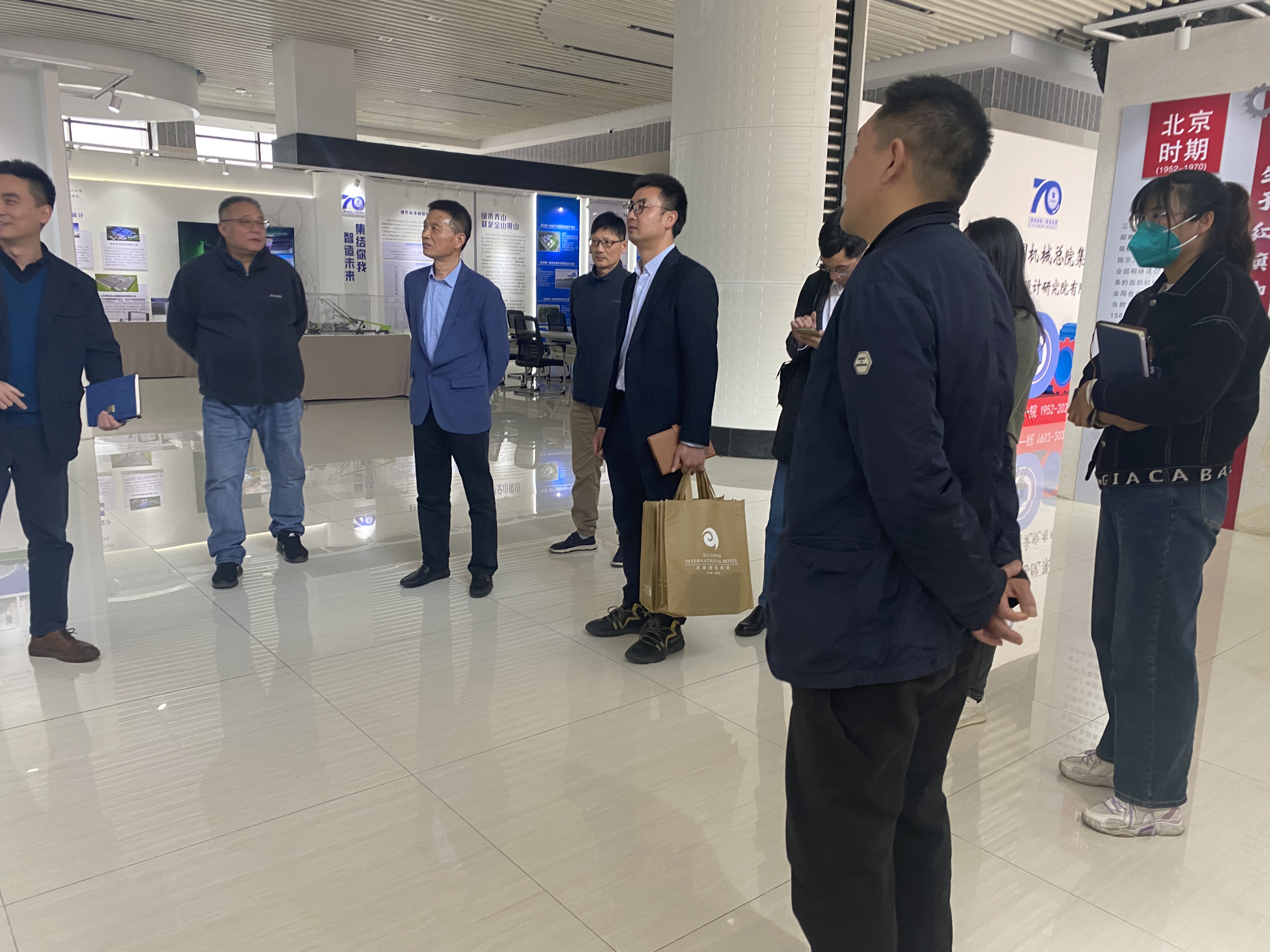 BV伟德国际(中国区)官方网站-BETVLCTOR SPORTS