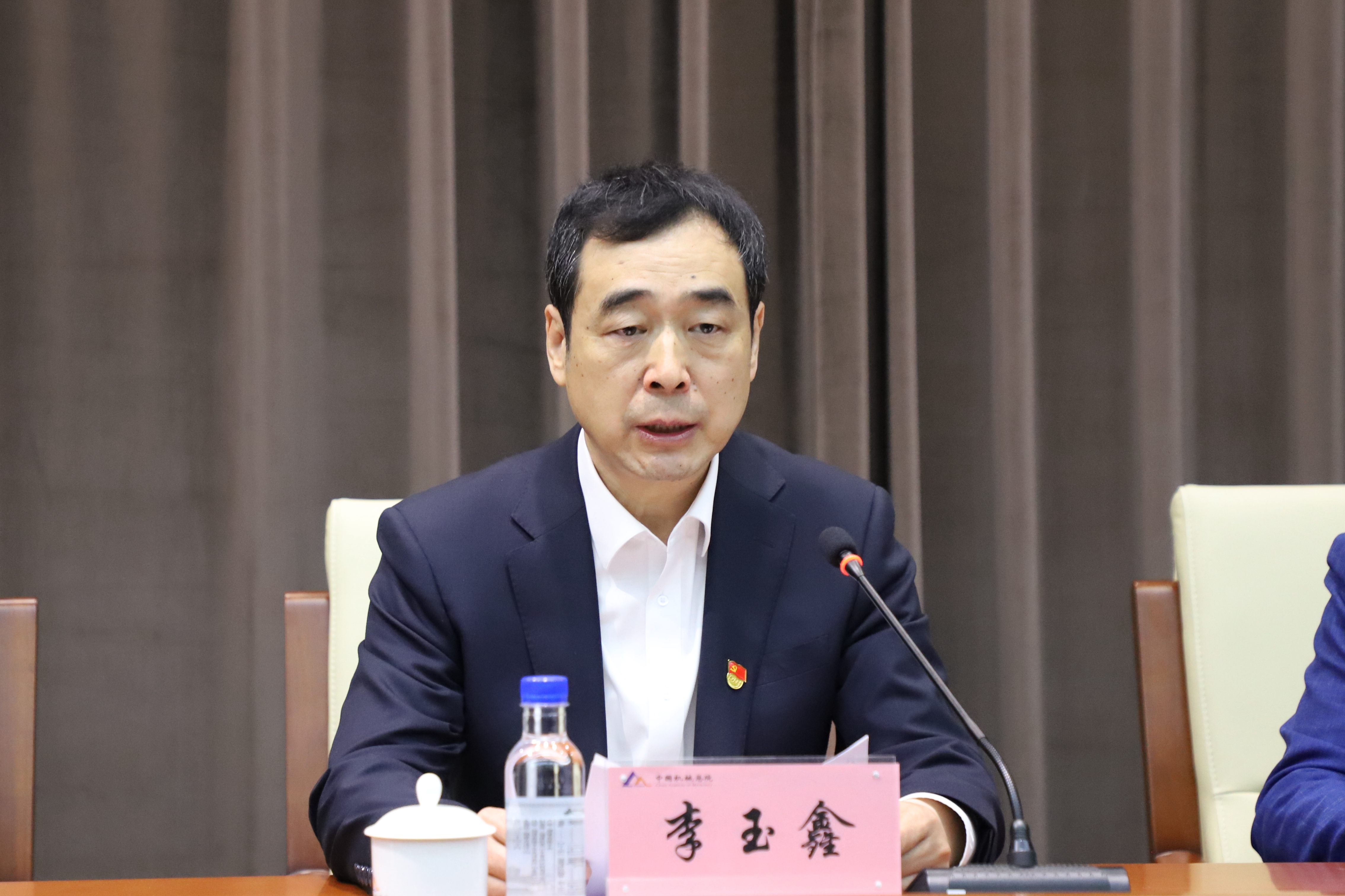 BV伟德国际(中国区)官方网站-BETVLCTOR SPORTS