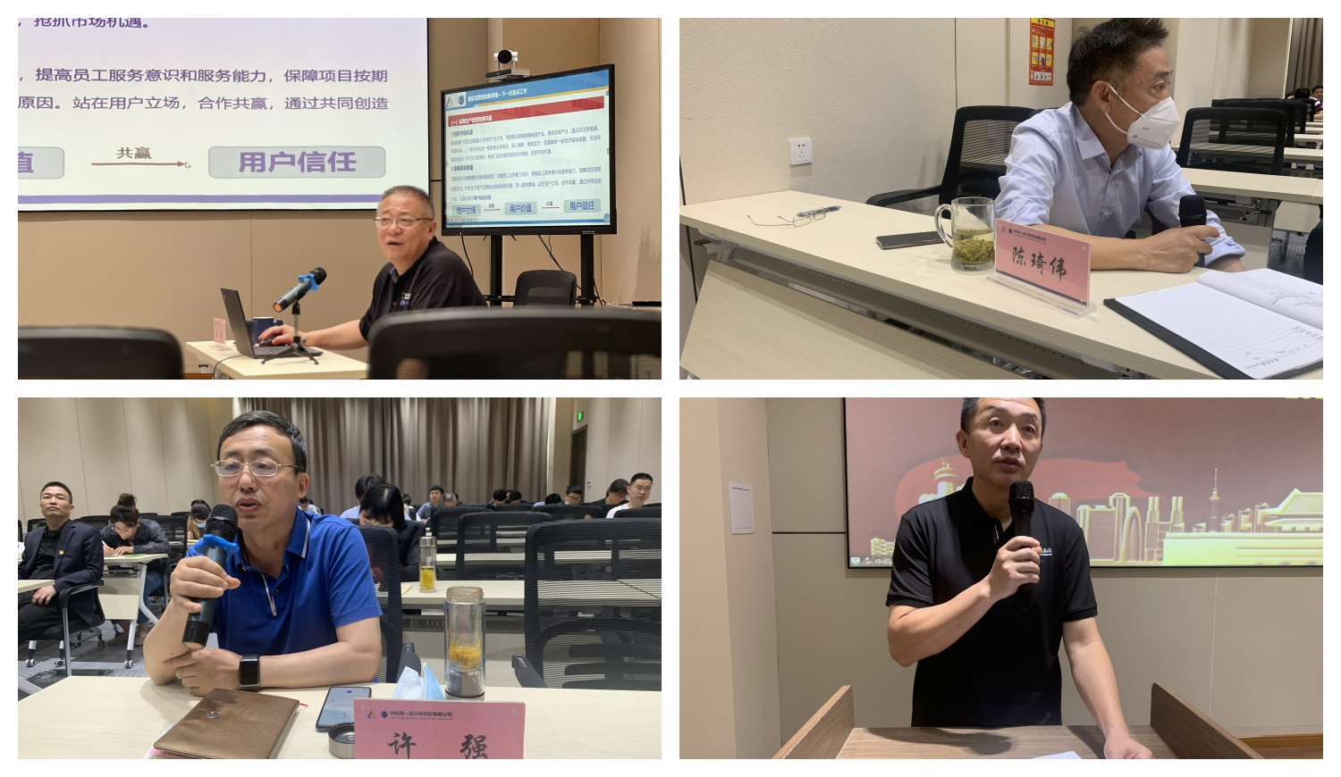 BV伟德国际(中国区)官方网站-BETVLCTOR SPORTS