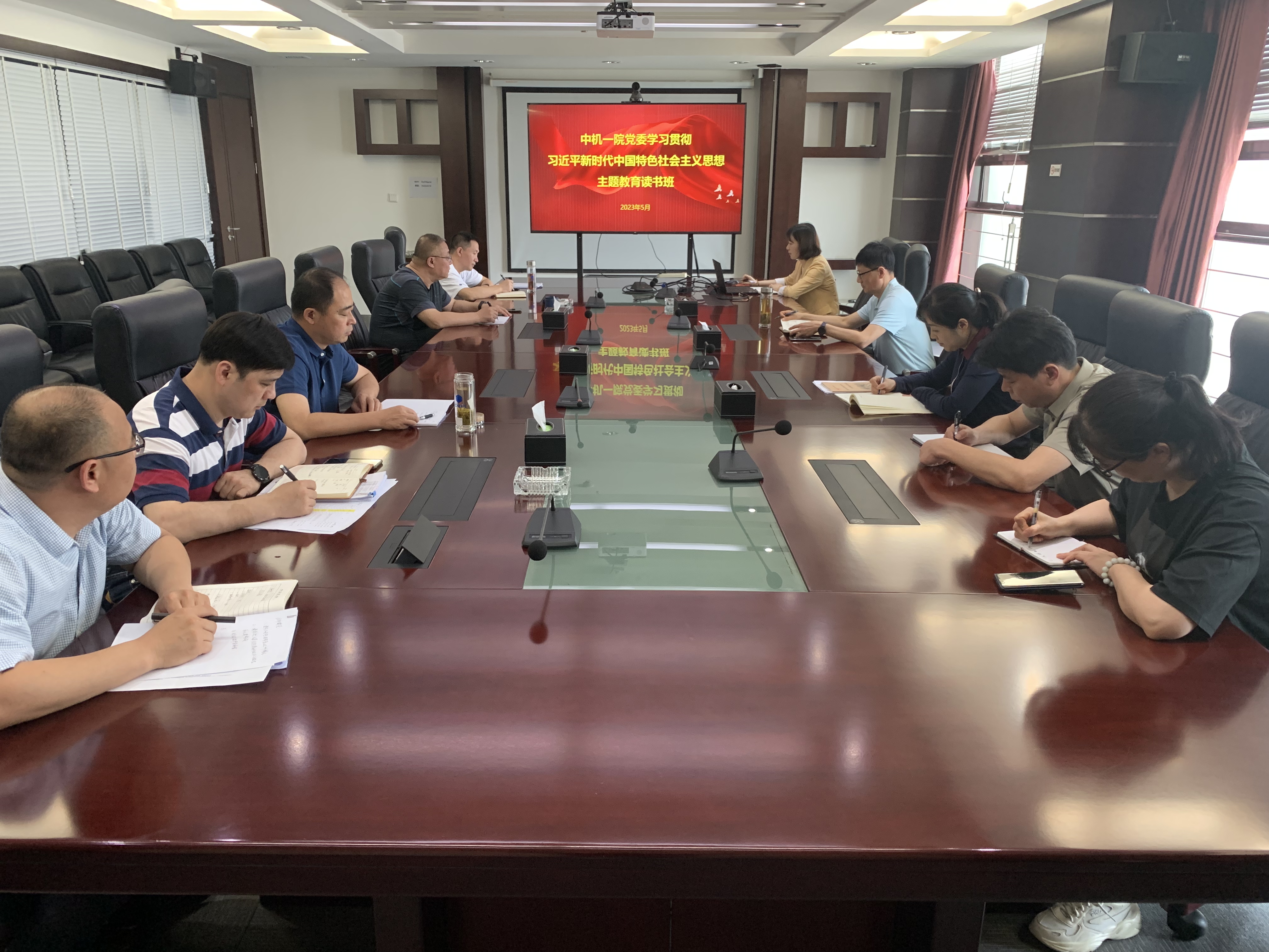BV伟德国际(中国区)官方网站-BETVLCTOR SPORTS