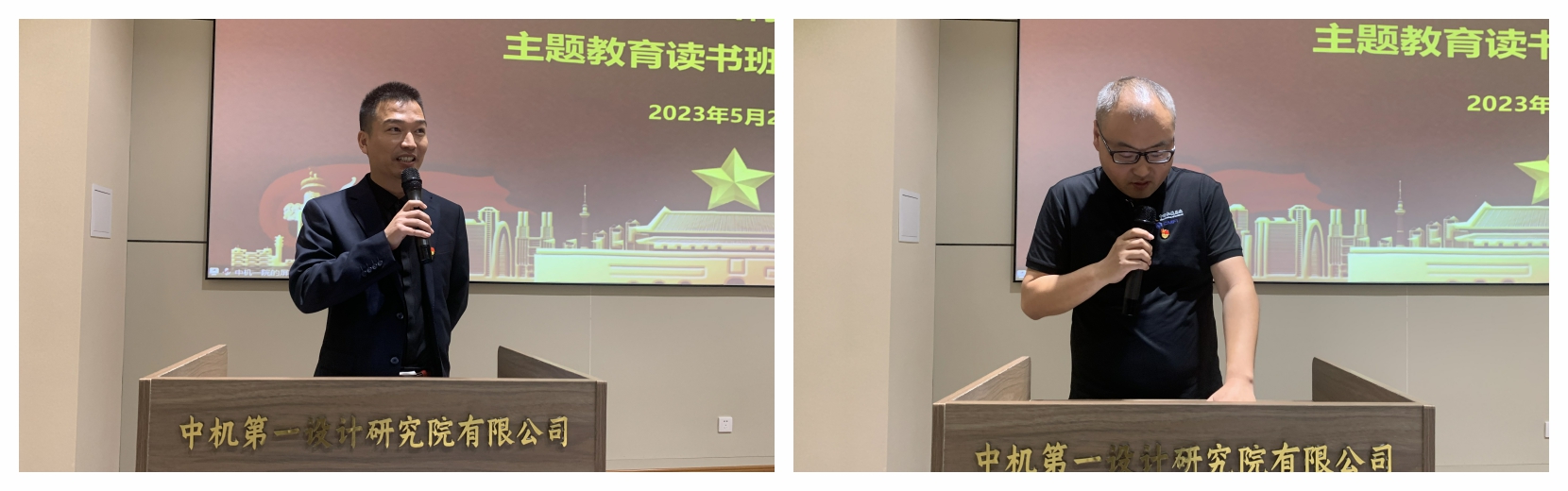 BV伟德国际(中国区)官方网站-BETVLCTOR SPORTS