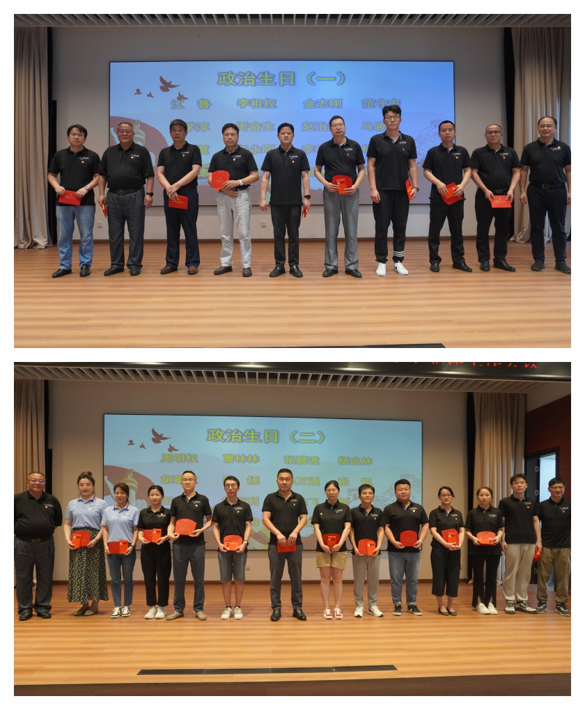 BV伟德国际(中国区)官方网站-BETVLCTOR SPORTS