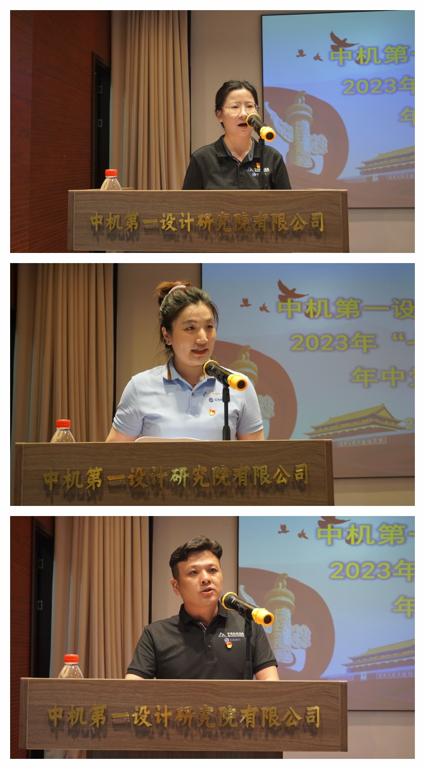 BV伟德国际(中国区)官方网站-BETVLCTOR SPORTS