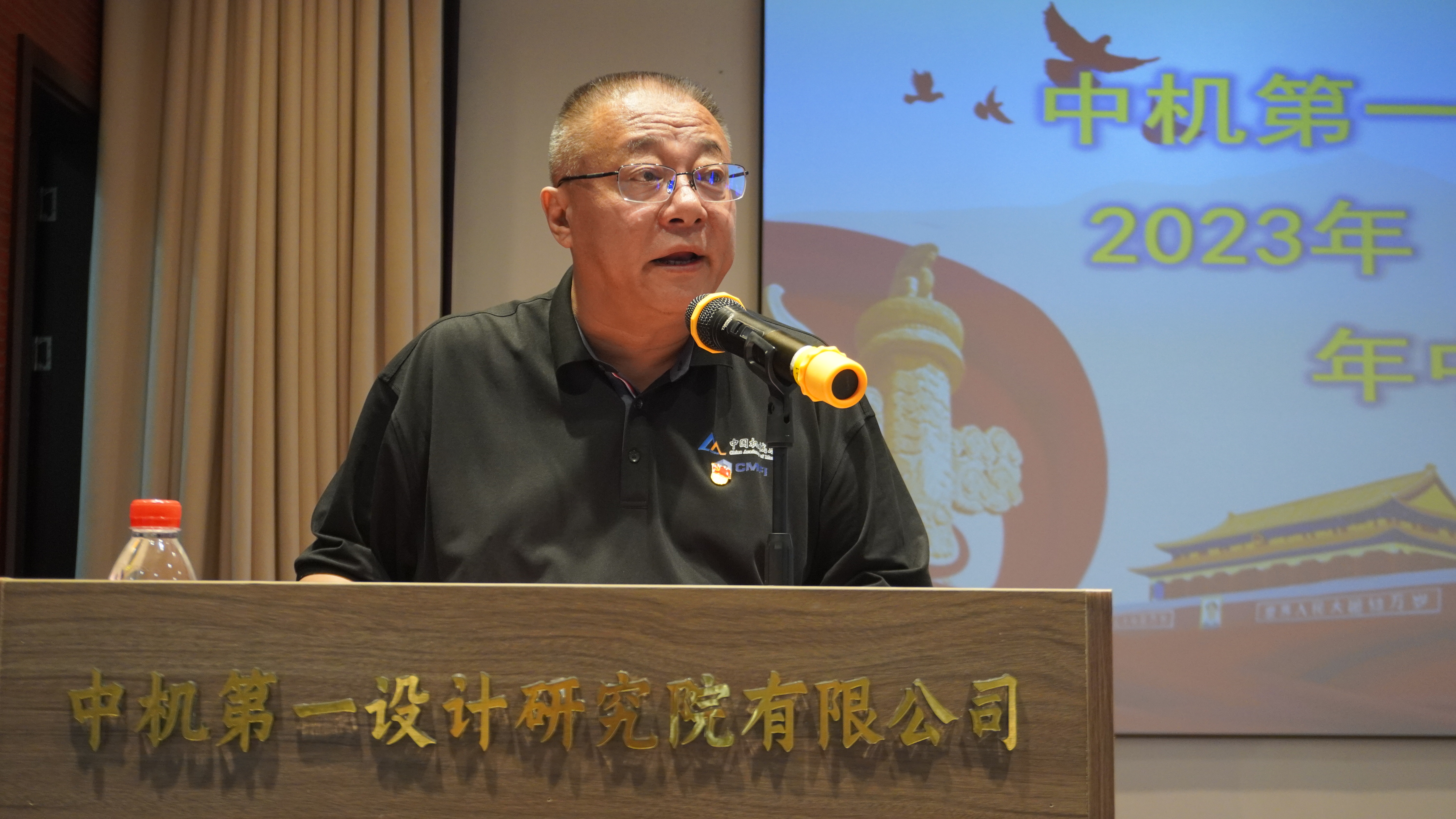 BV伟德国际(中国区)官方网站-BETVLCTOR SPORTS