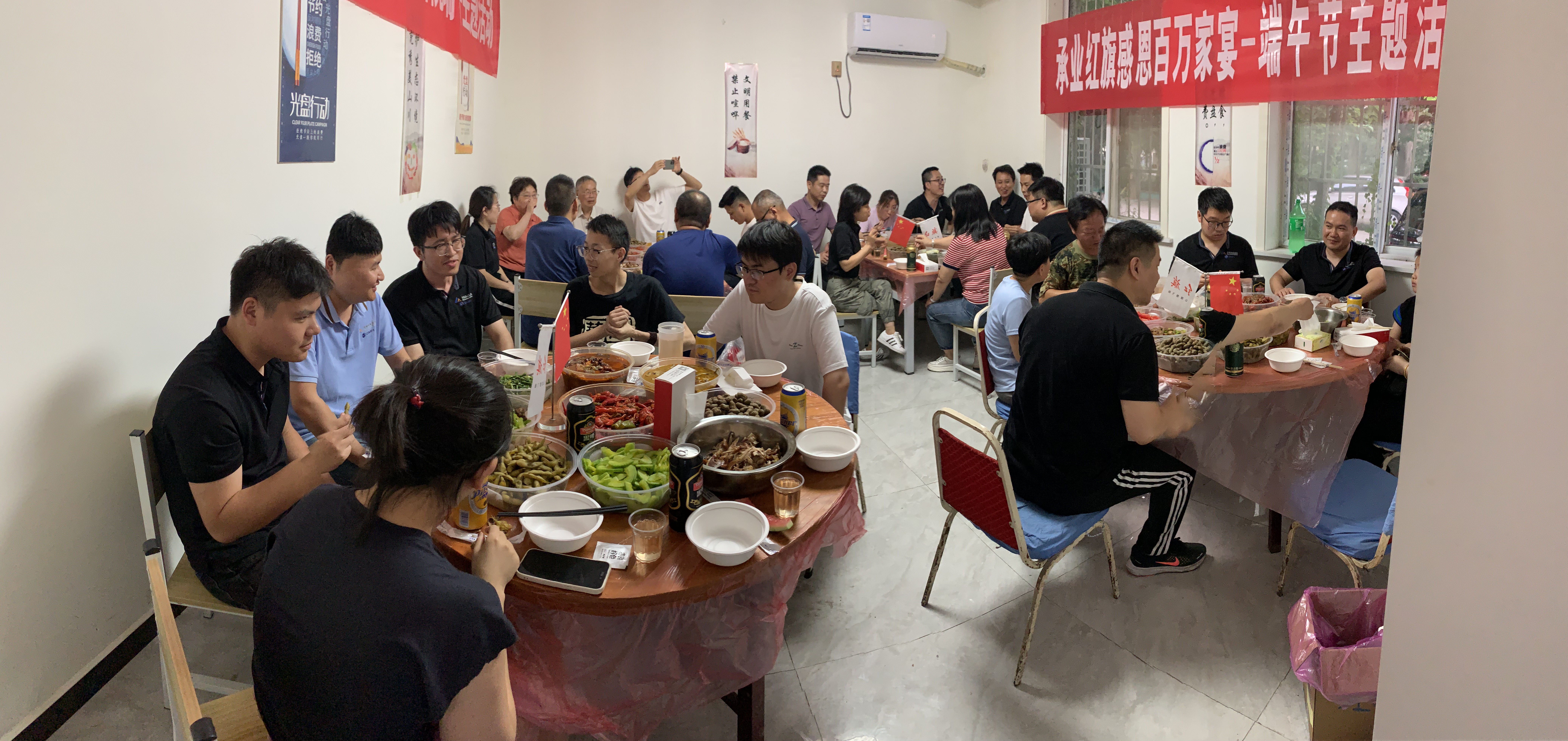 BV伟德国际(中国区)官方网站-BETVLCTOR SPORTS