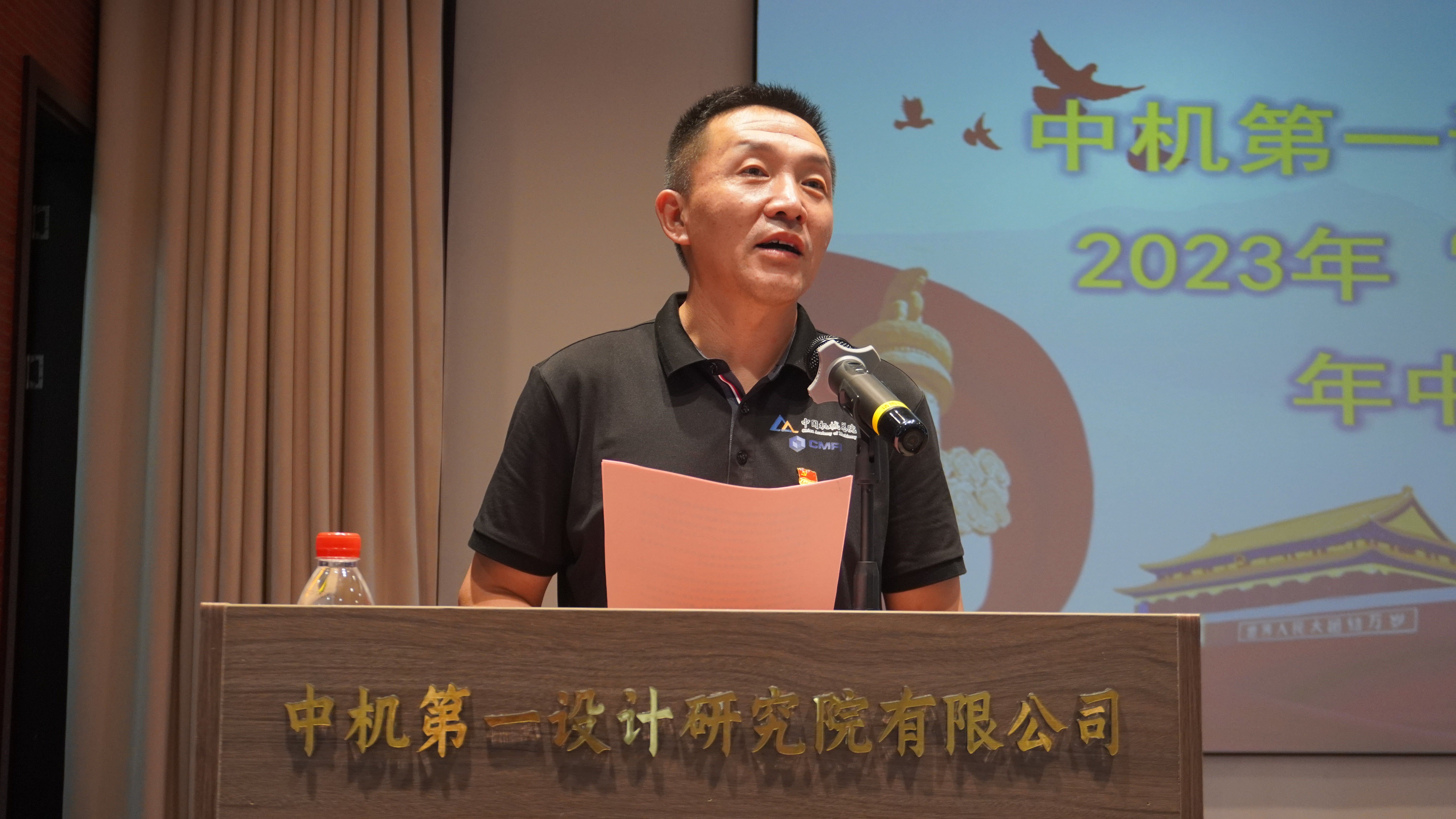 BV伟德国际(中国区)官方网站-BETVLCTOR SPORTS