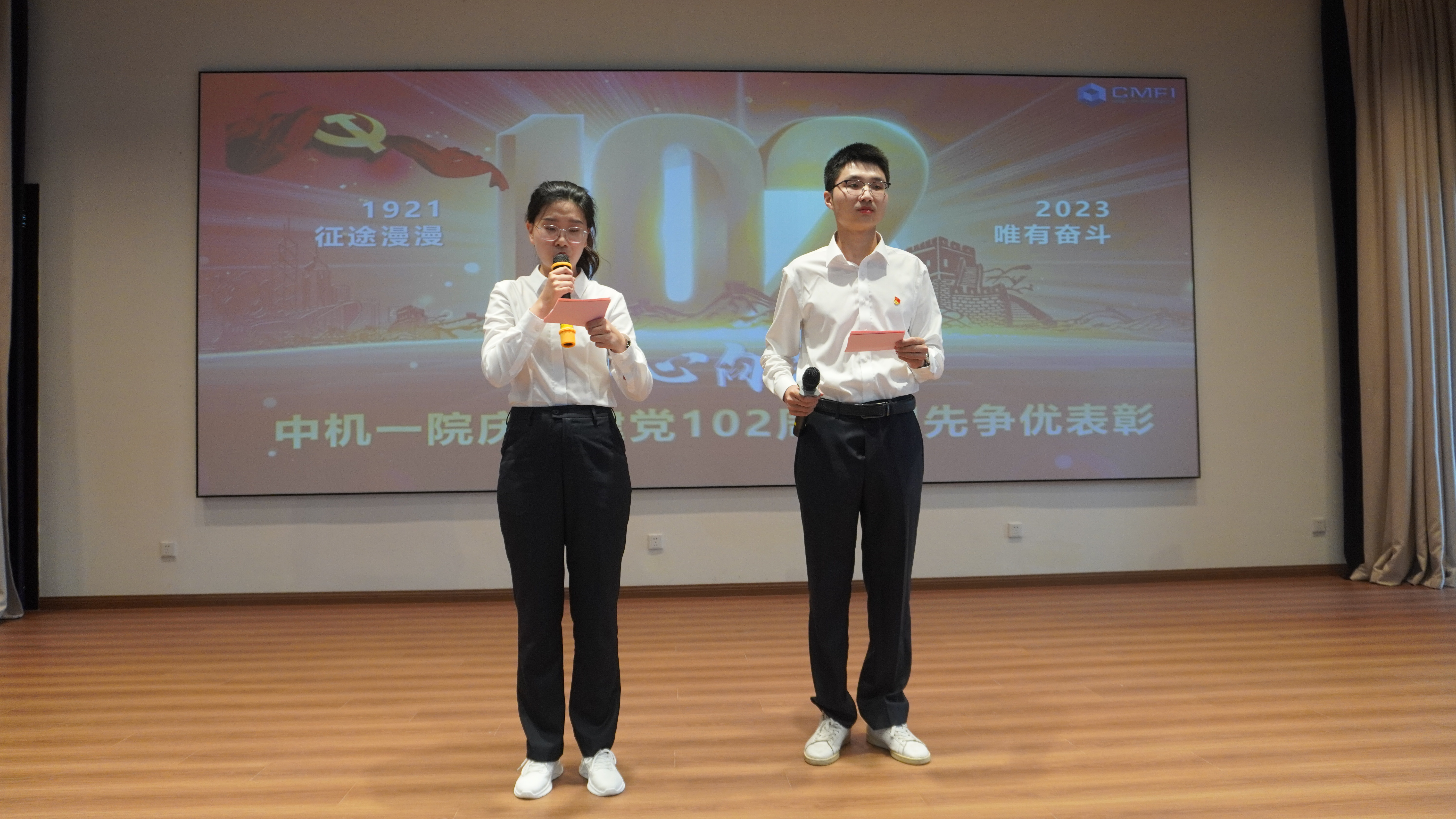 BV伟德国际(中国区)官方网站-BETVLCTOR SPORTS