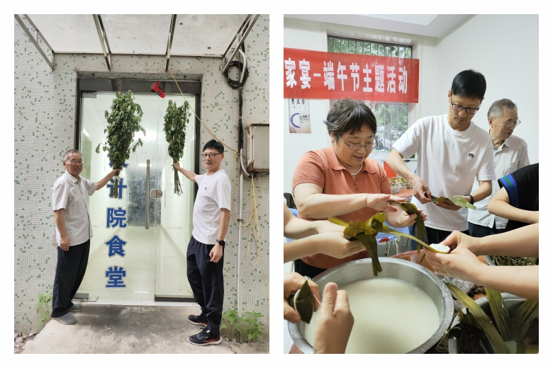 BV伟德国际(中国区)官方网站-BETVLCTOR SPORTS