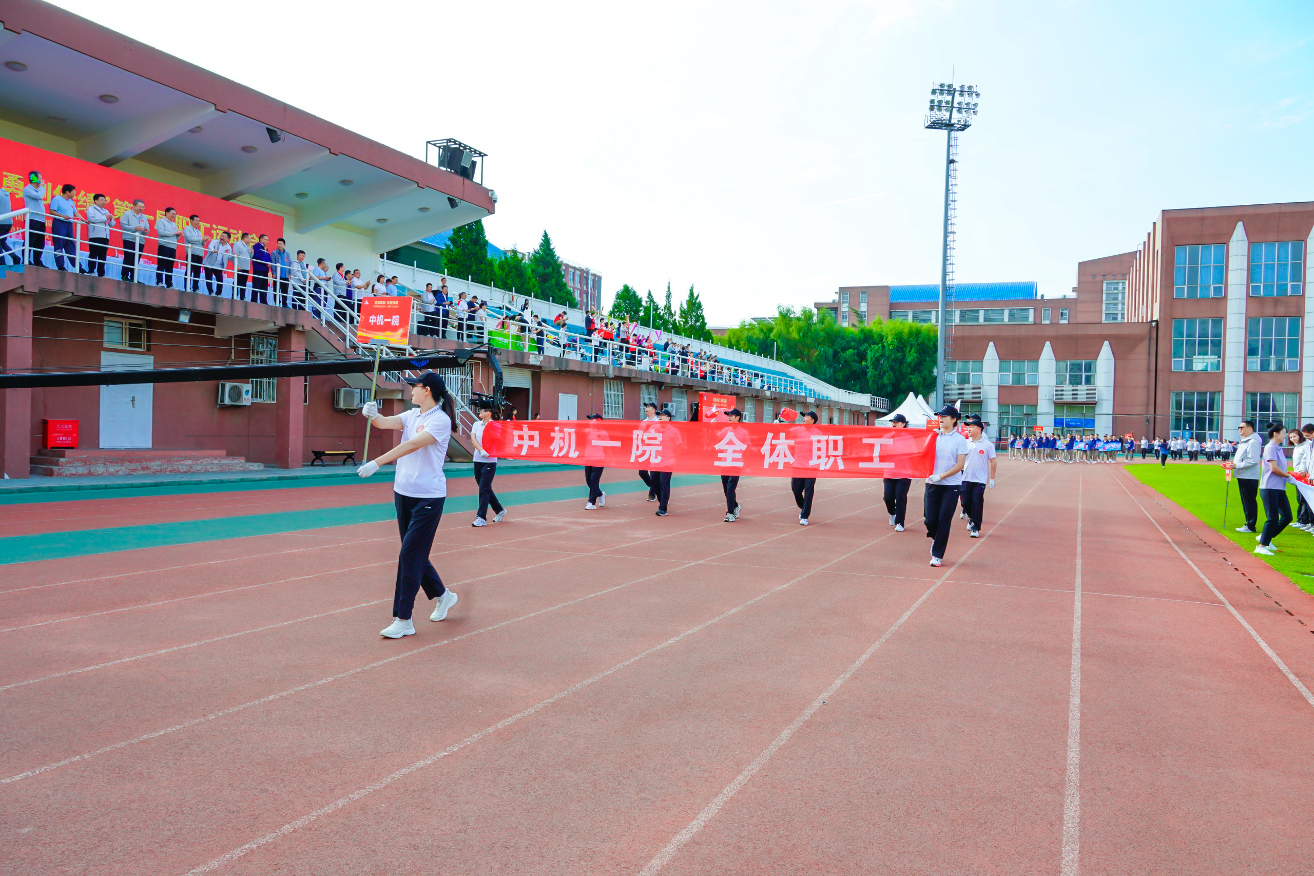 BV伟德国际(中国区)官方网站-BETVLCTOR SPORTS