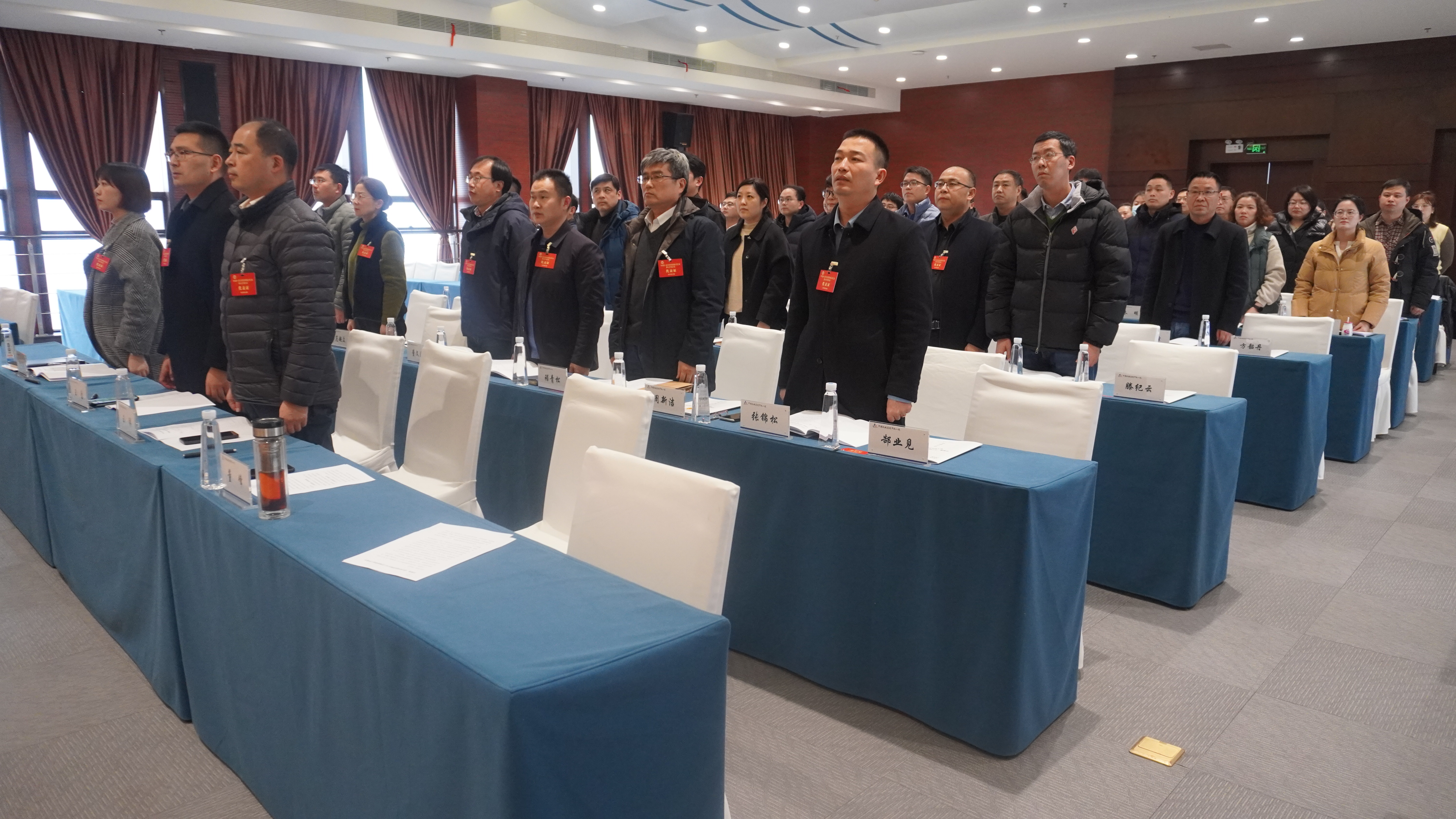 BV伟德国际(中国区)官方网站-BETVLCTOR SPORTS