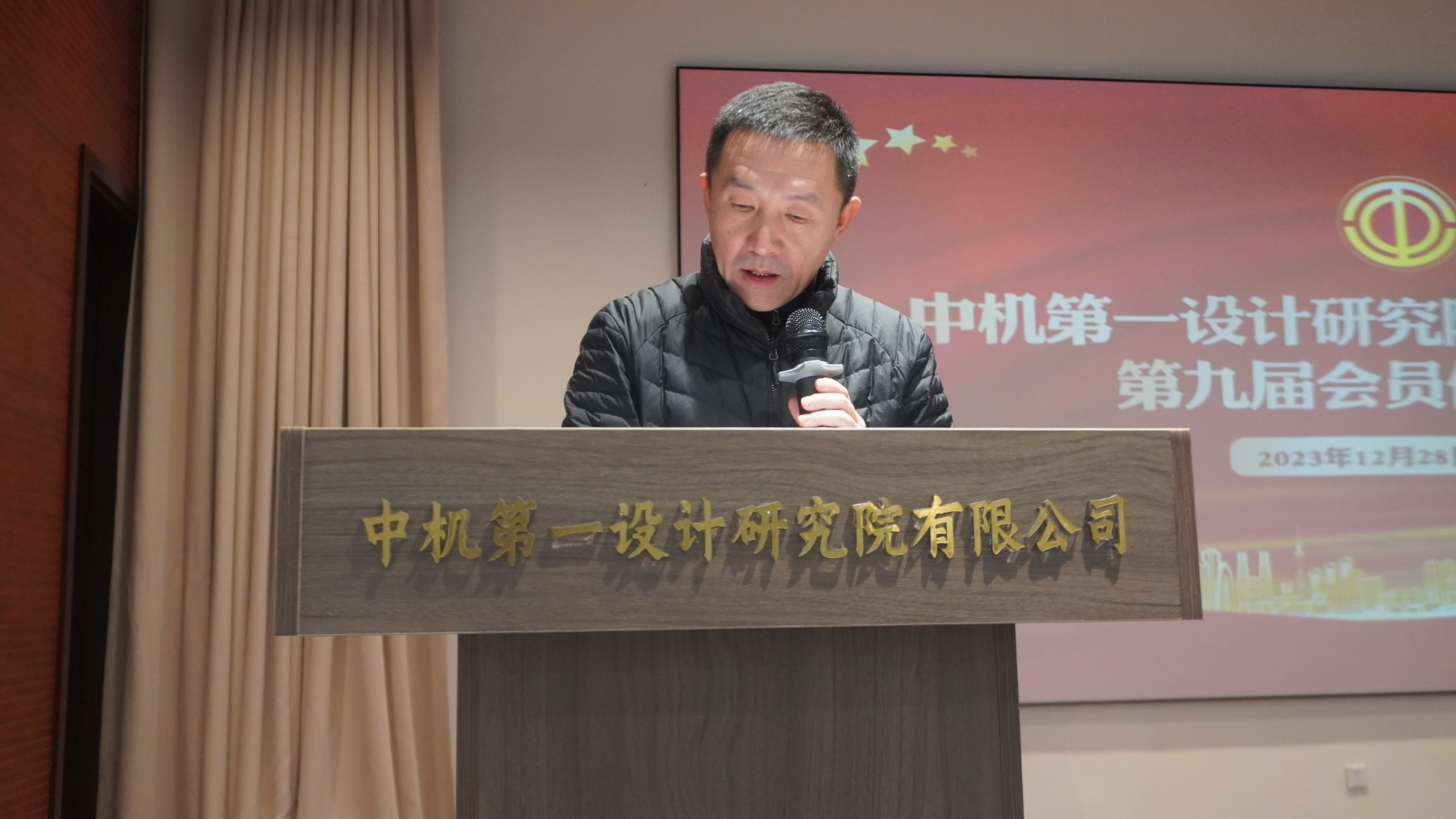 BV伟德国际(中国区)官方网站-BETVLCTOR SPORTS