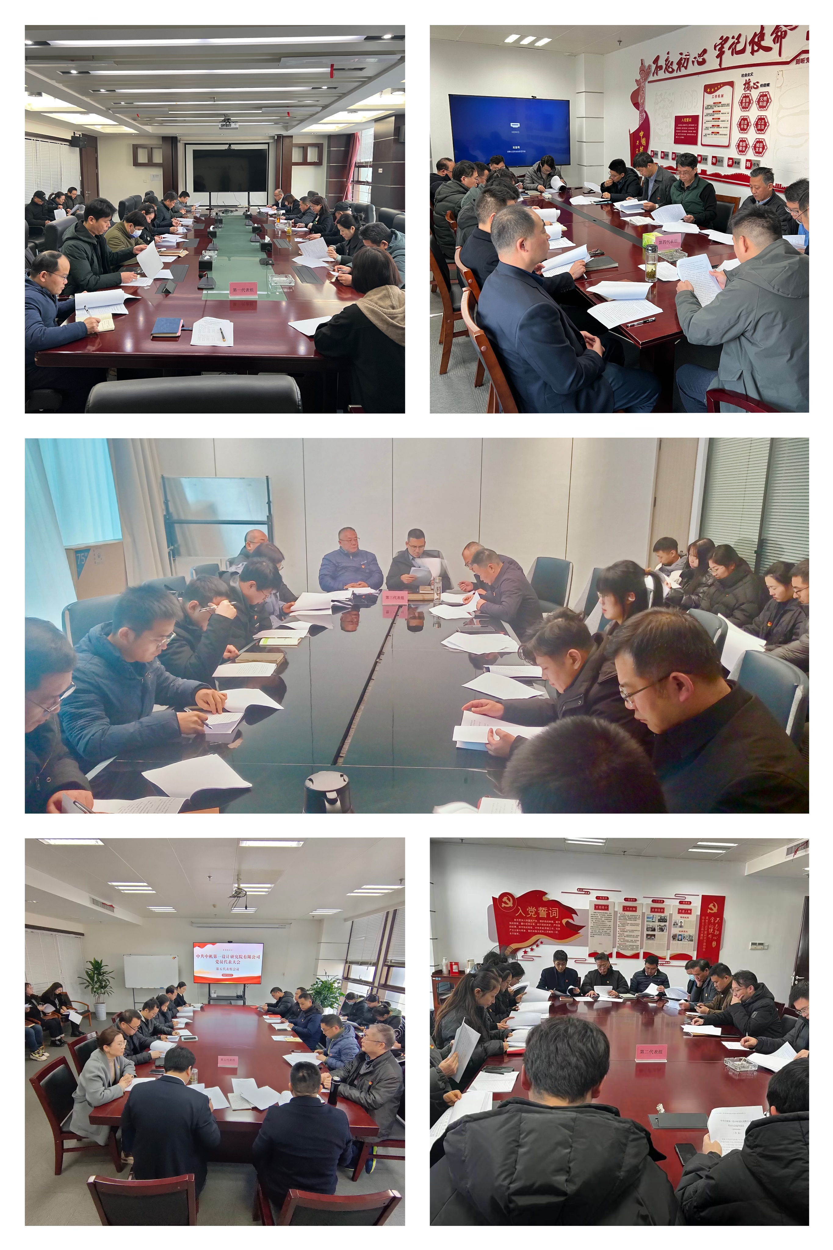 BV伟德国际(中国区)官方网站-BETVLCTOR SPORTS