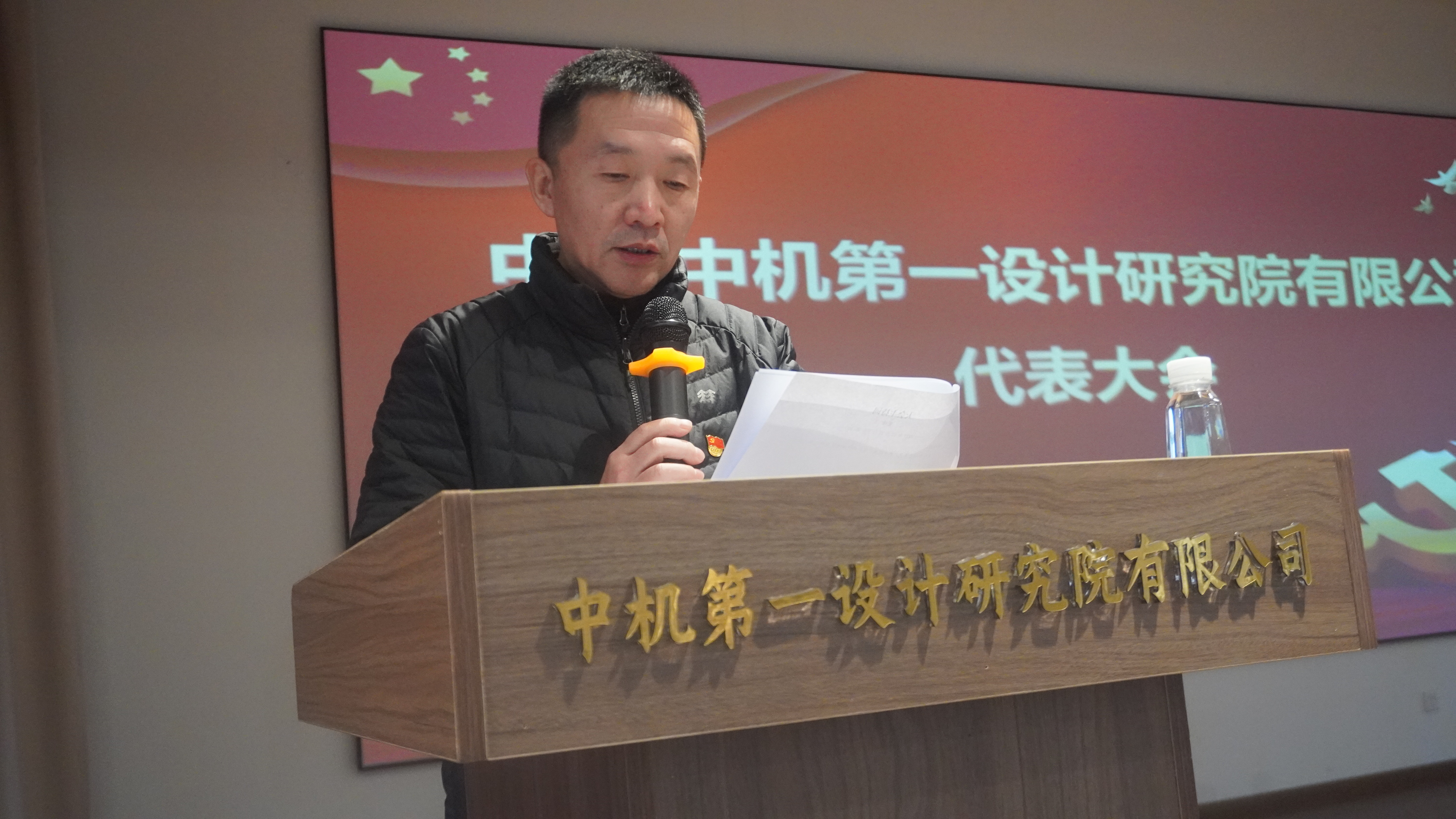 BV伟德国际(中国区)官方网站-BETVLCTOR SPORTS