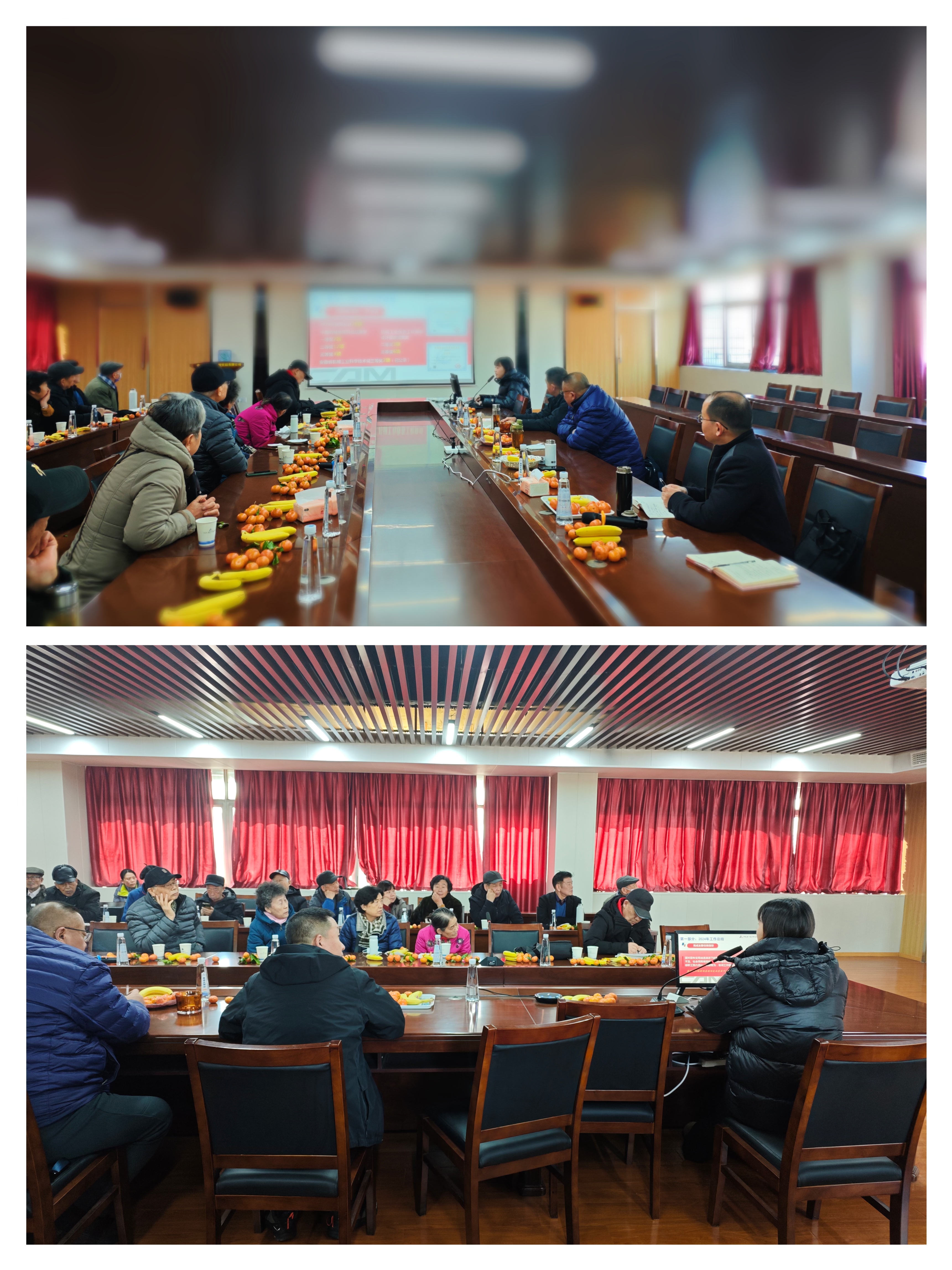 BV伟德国际(中国区)官方网站-BETVLCTOR SPORTS